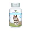 Kép 1/2 - Energyvet-  CARTILAGE & SPINE BUILDER - PORC ÉS GERINC ÉPÍTŐ