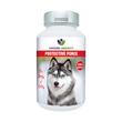 Kép 1/2 - Energyvet- PROTECTIVE FORCE - IMMUNRENDSZER TÁMOGATÓ